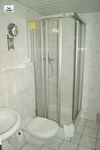 Gewerbeobjekt Cham - 4 Zimmer, 1.980.000&euro; | Angebot:25736409