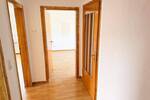 Mehrfamilienhaus, Wohnhaus Kaufungen Oberkaufungen - 7 Zimmer, 169 m&sup2;, 350.000&euro; | Angebot:26833778