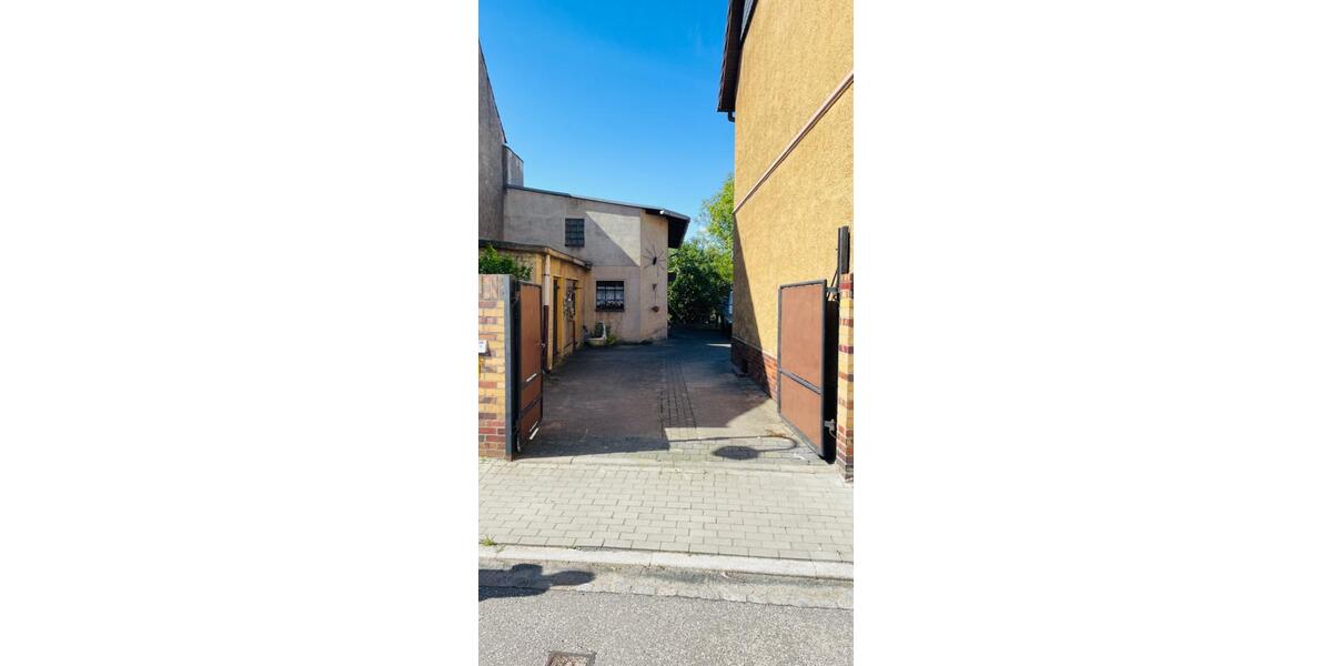 Einfamilienhaus Bad Liebenwerda - 185.000&euro; | Angebot:27004902