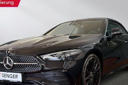 Mercedes-Benz CLE 180 18.000 km 58.990 &euro; Oldenburg 26129