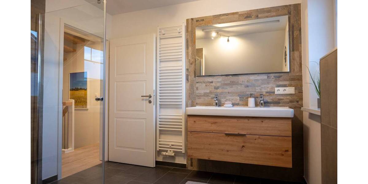 Doppelhaushälfte Hofzumfelde Hofzumfelde - 4 Zimmer, 122 m&sup2;, 396.000&euro; | Angebot:25770849