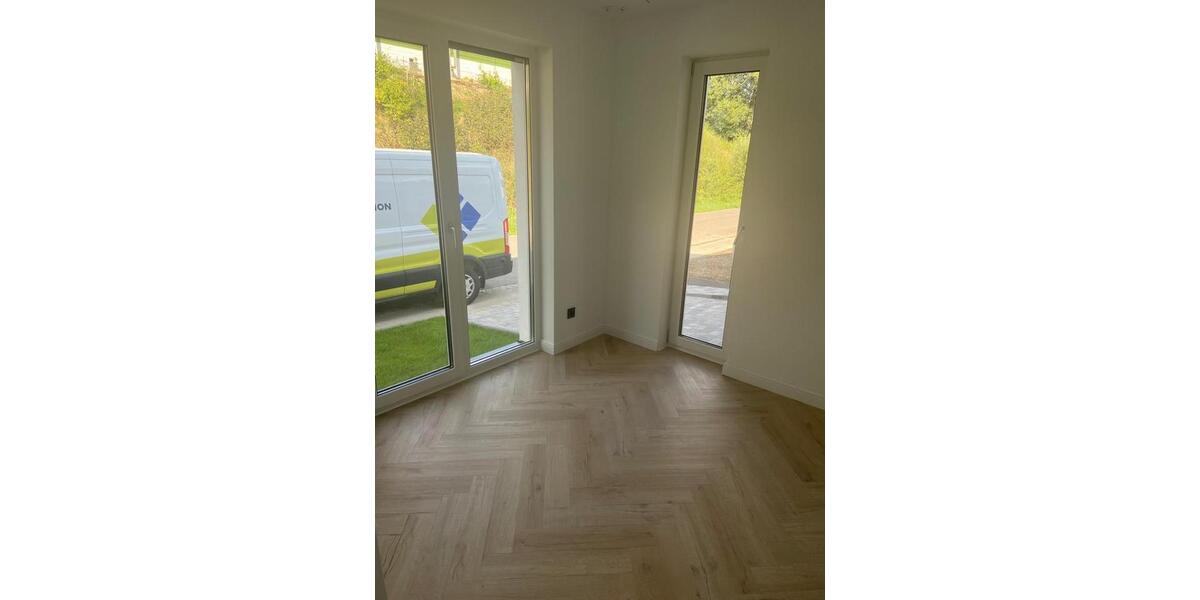 Doppelhaushälfte Memmingen - 6 Zimmer, 145 m&sup2;, 1.700&euro; | Angebot:26218230