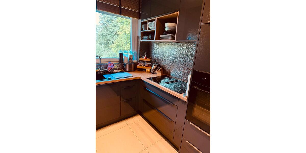 Dachgeschoßwohnung Ahrensbök - 4 Zimmer, 113 m&sup2;, 349.000&euro; | Angebot:25026155