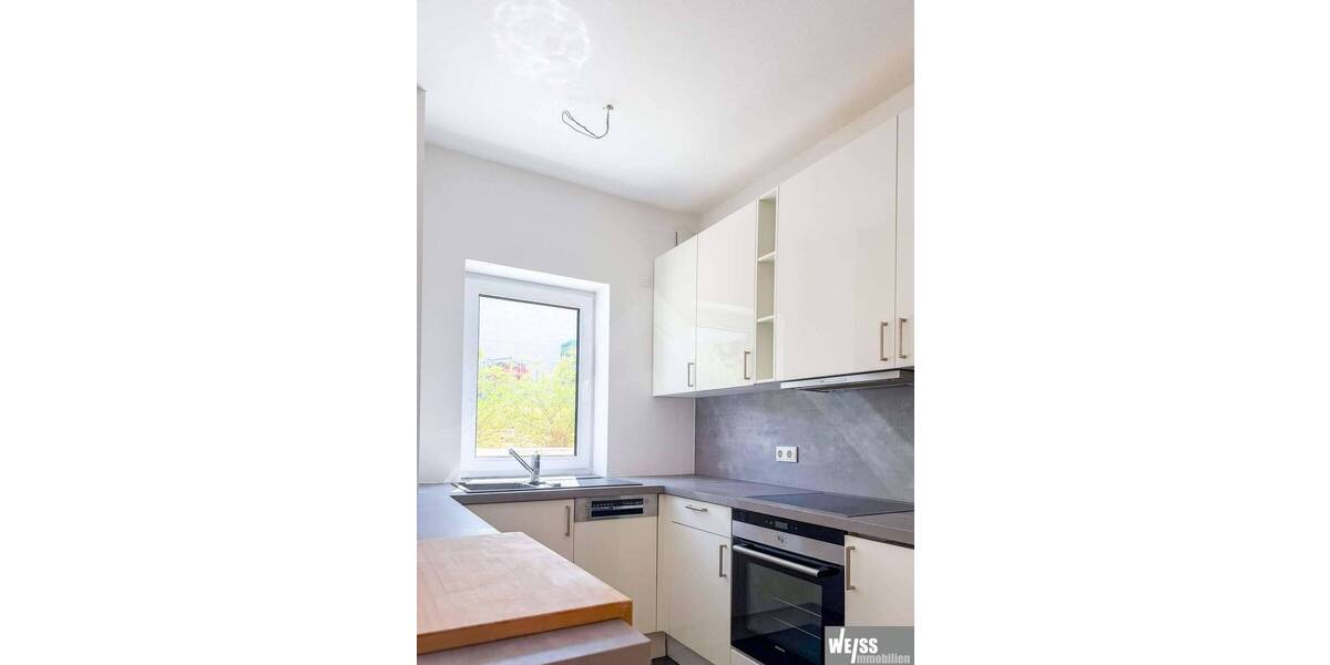 Etagenwohnung Marktheidenfeld - 3 Zimmer, 79 m&sup2;, 269.500&euro; | Angebot:26475840