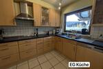 Einfamilienhaus Rheinböllen - 5 Zimmer, 127 m&sup2;, 399.000&euro; | Angebot:27054188