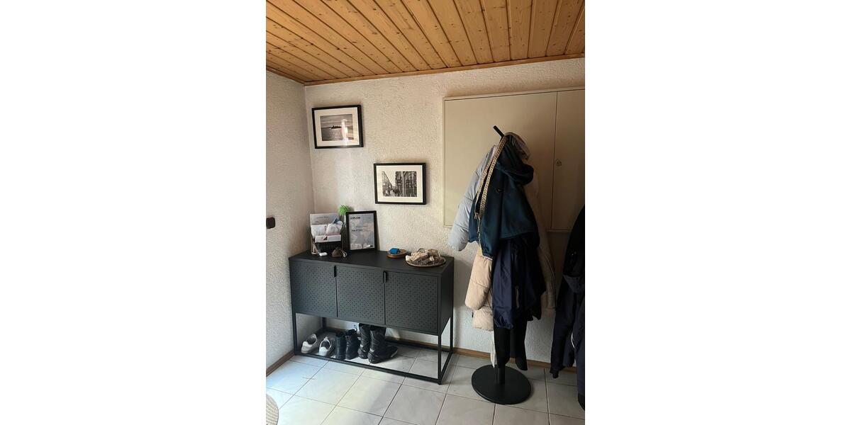 Einfamilienhaus Karlstadt - 5 Zimmer, 190 m&sup2;, 990&euro; | Angebot:26021987