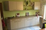 Dachgeschoßwohnung Breitengüßbach - 3 Zimmer, 90 m&sup2;, 720&euro; | Angebot:26580925
