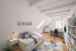 Einfamilienhaus Glinde - 6 Zimmer, 132 m&sup2;, 649.000&euro; | Angebot:25712569