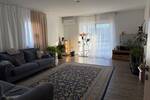 Mehrfamilienhaus, Wohnhaus Cottbus Kiekebusch - 4 Zimmer, 529.000&euro; | Angebot:25815313