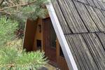 Einfamilienhaus Muldestausee Gossa - 6 Zimmer, 100 m&sup2;, 119.000&euro; | Angebot:25743719