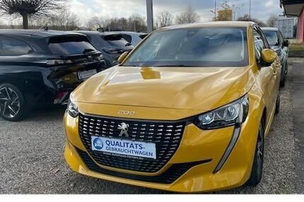 Peugeot 208 61.203 km 13.200 &euro; Kamen 59174