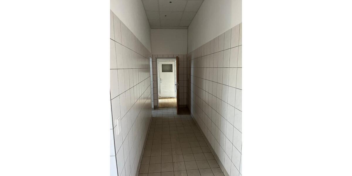 Gewerbeobjekt Ahlsdorf - 350&euro; | Angebot:26349902