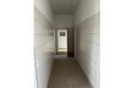 Gewerbeobjekt Ahlsdorf - 350&euro; | Angebot:26349902