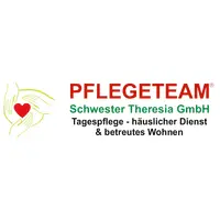 Initiativbewerbung für Pflegefachkraft (w/m/d) - Hier gehören Sie hin! Haus Saaleblick - Pflegeteam Schwester Theresia Merseburg 06217