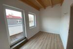 Einfamilienhaus Stralsund Langendorfer Berg - 1.590&euro; | Angebot:26112437