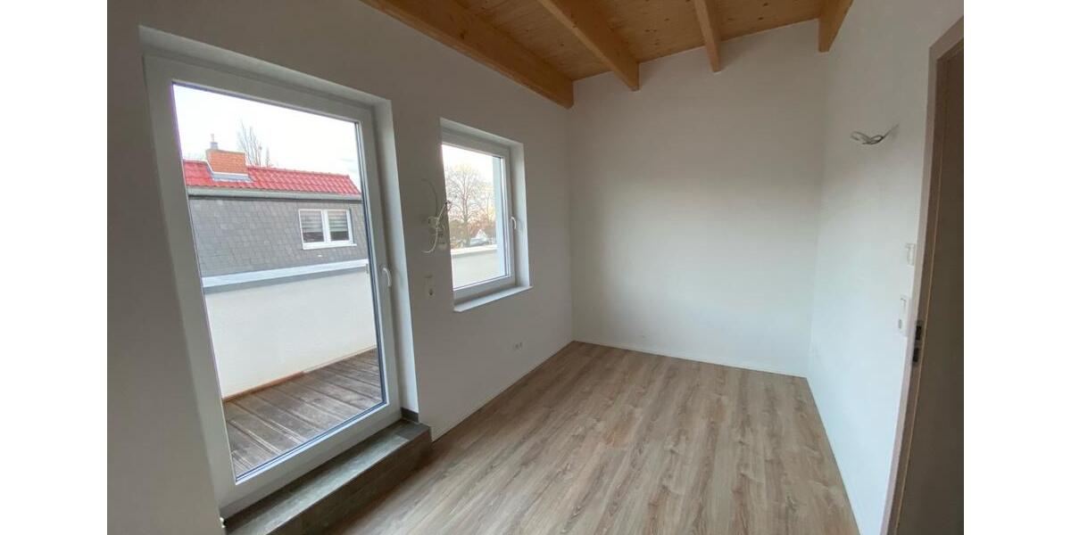 Einfamilienhaus Stralsund Langendorfer Berg - 1.650&euro; | Angebot:26112437