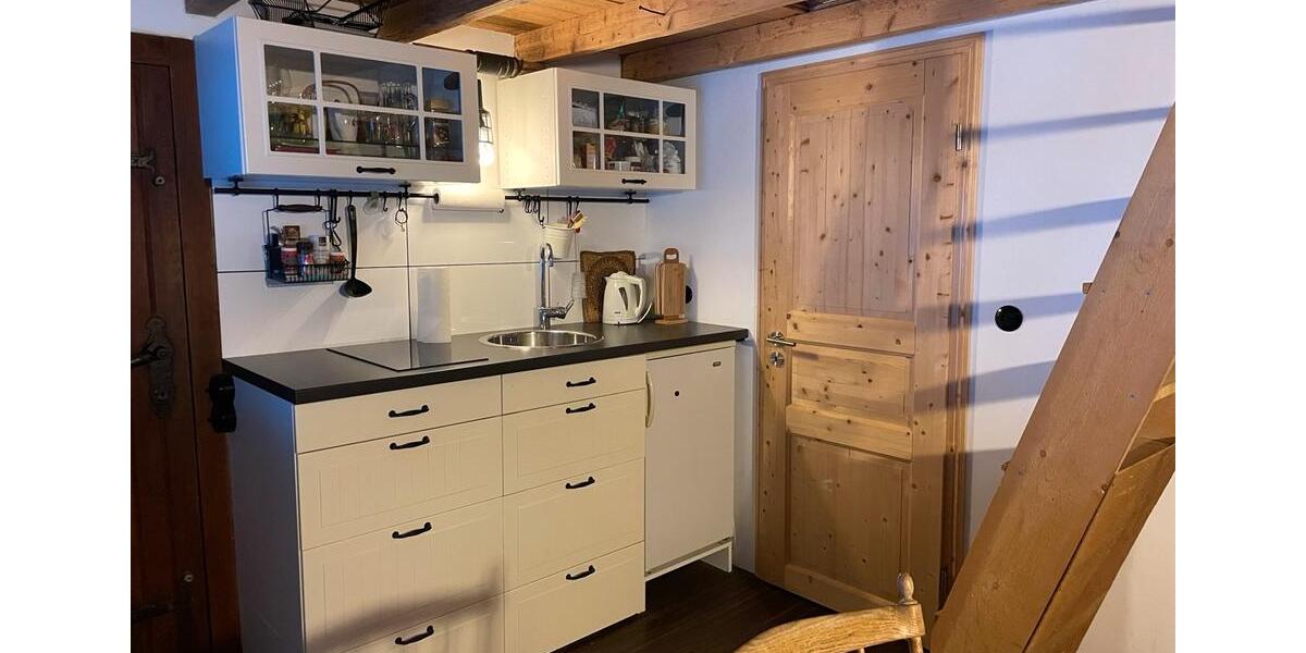 Ferienimmobilie München Allach-Untermenzing - 130&euro; | Angebot:26698673