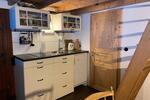 Ferienimmobilie München Allach-Untermenzing - 130&euro; | Angebot:26698673