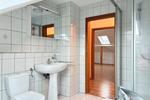Dachgeschoßwohnung Alteglofsheim - 6 Zimmer, 86 m&sup2;, 700&euro; | Angebot:26383222