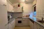 Gewerbeobjekt Bindlach - 8 Zimmer, 265 m&sup2;, 1.500&euro; | Angebot:25664523