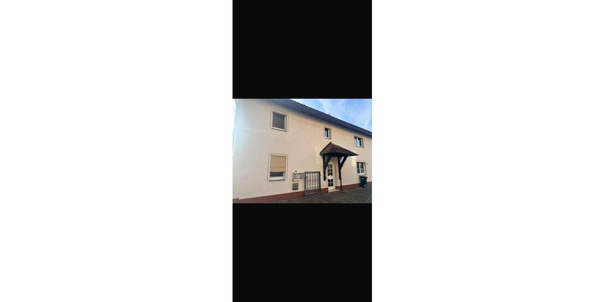 Doppelhaushälfte Hungen - 3 Zimmer, 95 m&sup2;, 750&euro; | Angebot:26187002