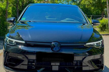 VW Golf 19.999 km 48.900 &euro; Geretsried 82538