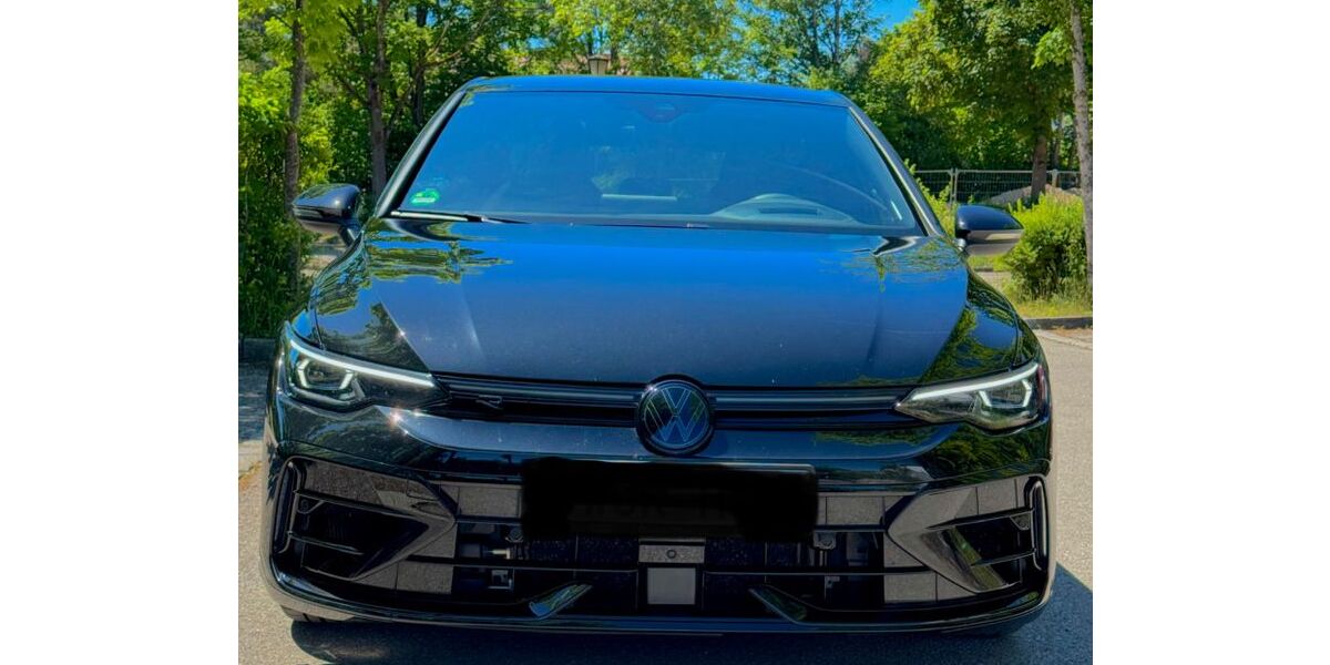 VW Golf 19.999 km 48.900 &euro; Geretsried 82538