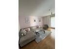 Etagenwohnung Unna - 2 Zimmer, 54 m&sup2;, 139.000&euro; | Angebot:26838204