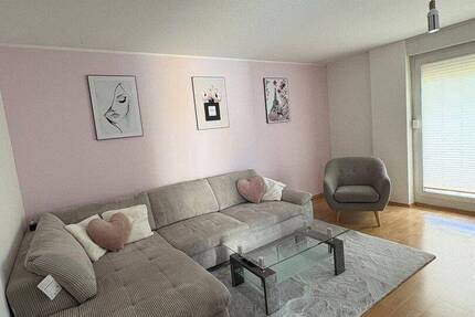 Wohnung Unna - 2 Zimmer, 54 m&sup2;, 139.000&euro; | Angebot:26838204