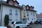Dachgeschoßwohnung Walldürn - 1 Zimmer, 49 m&sup2;, 398&euro; | Angebot:26646761