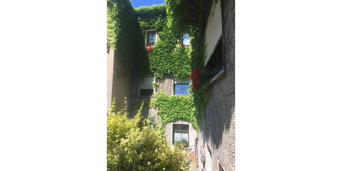 Mehrfamilienhaus, Wohnhaus Burgstädt - 1 Zimmer, 230 m&sup2;, 255.000&euro; | Angebot:25957478