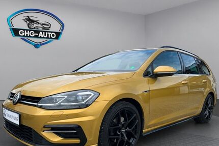 VW Golf 125.400 km 16.490 € Weßling 82234