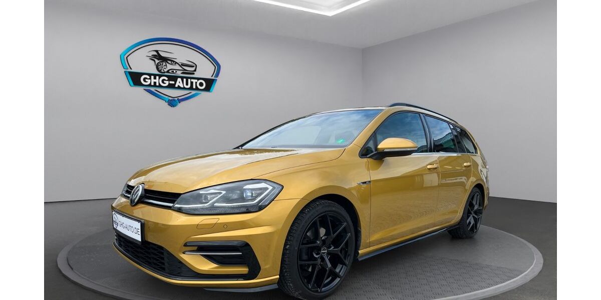 VW Golf 125.400 km 16.490 € Weßling 82234