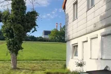 Haus zum Kaufen in Schwieberdingen 890.000 € 198 m² 5 zimmer