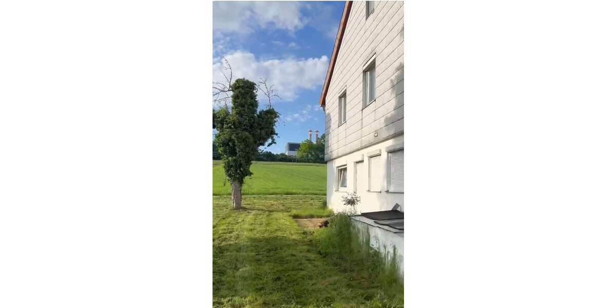 Haus zum Kaufen in Schwieberdingen 890.000 € 198 m² 5 zimmer