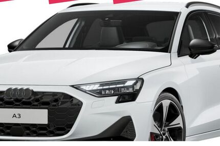 Audi A3 7.791 km 43.470 € Plattling 94447