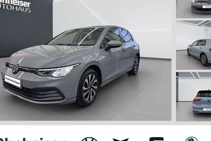 VW Golf 15.770 km 24.300 &euro; Wertingen 86637