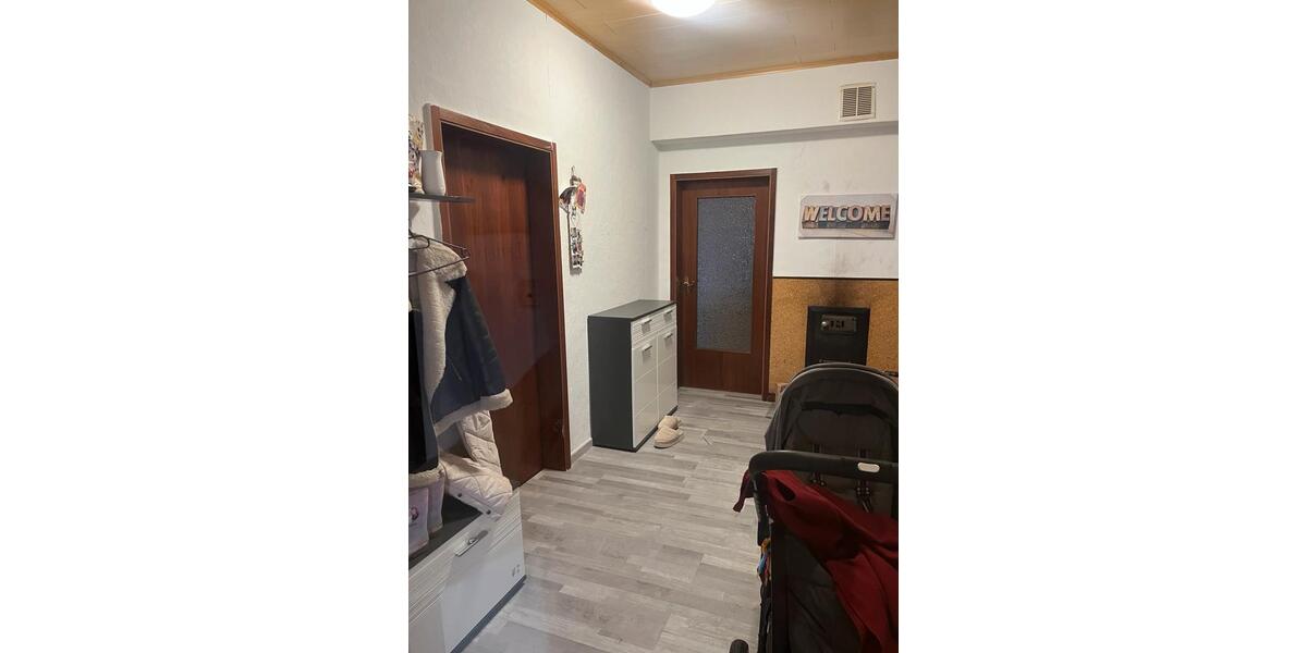 Haus zu vermieten 6 zimmer