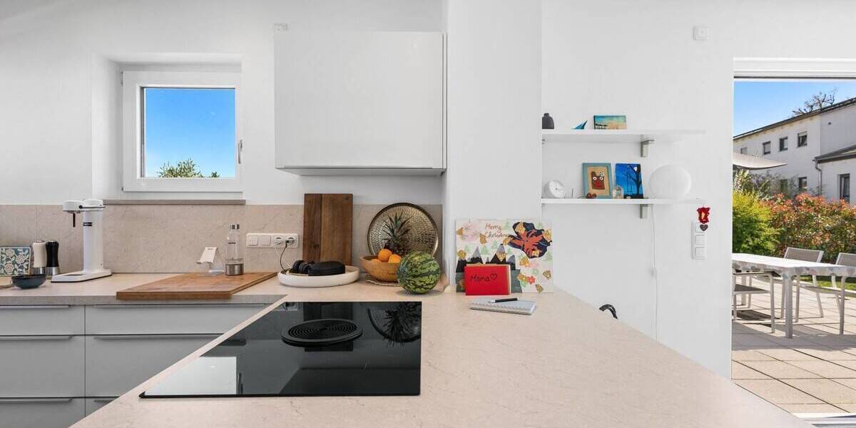 Einfamilienhaus Sinzing - 6 Zimmer, 154 m&sup2;, 870.000&euro; | Angebot:26402991