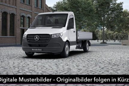 Mercedes-Benz Sprinter 28.672 km 35.641 &euro; Herford 32051
