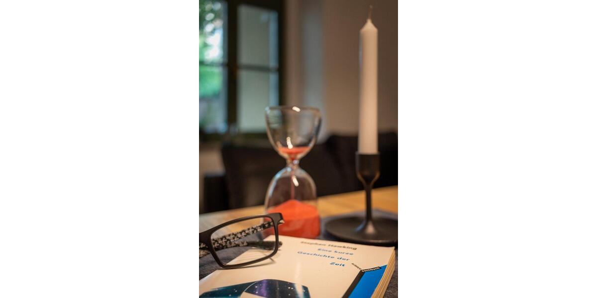 Erdgeschoßwohnung Görlitz - 2.5 Zimmer, 47 m&sup2;, 899&euro; | Angebot:26187117