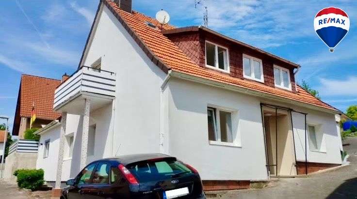 Haus zum Kaufen in Willebadessen 217.860,10 € 178 m²