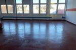 Gewerbeobjekt Pirmasens - 1.600&euro; | Angebot:25905717
