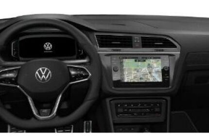 VW Tiguan 20.419 km 41.890 &euro; Plattling 94447