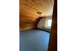 Einfamilienhaus Holzminden - 4 Zimmer, 90 m&sup2;, 225.000&euro; | Angebot:27091391
