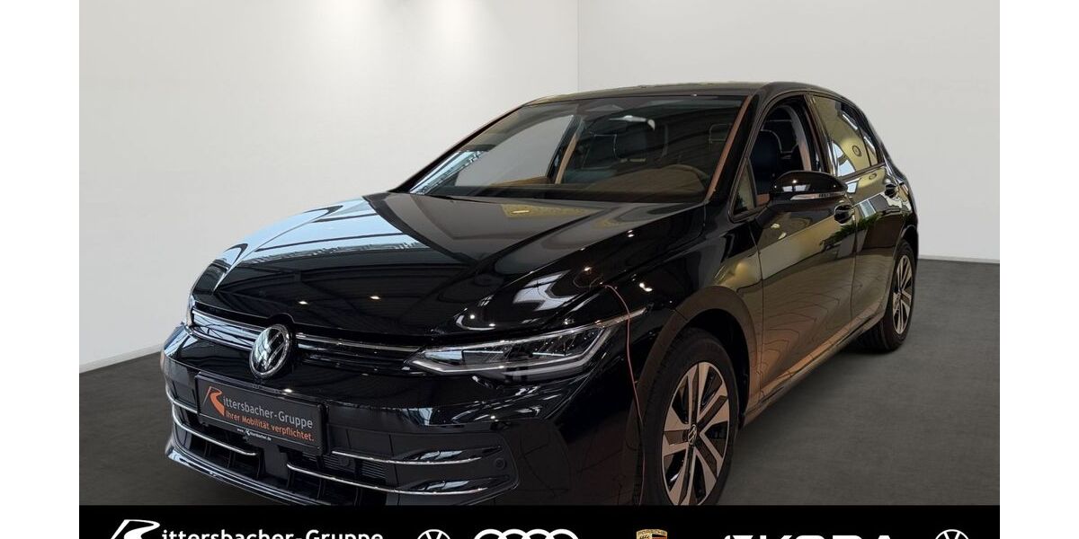 VW Golf 5.000 km 26.900 &euro; Germersheim 76726