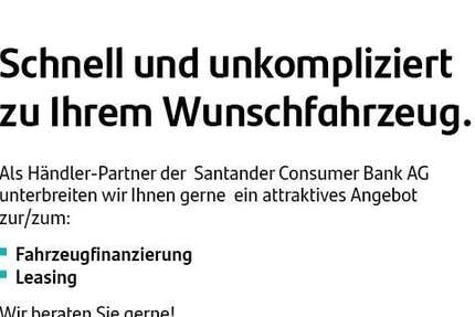 Seat Altea 72.800 km 6.490 &euro; Leipzig 04179