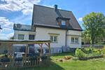 Einfamilienhaus Jößnitz Jößnitz - 5 Zimmer, 122 m&sup2;, 157.000&euro; | Angebot:26875320