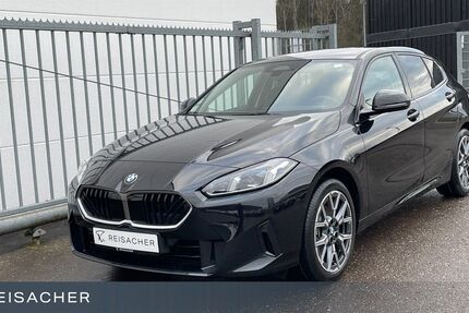 BMW 120 2.832 km 33.485 &euro; Günzburg 89312