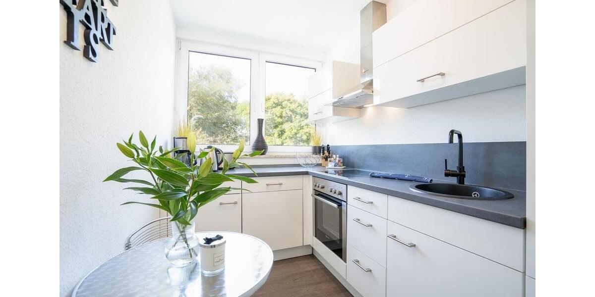 Einfamilienhaus Scharbeutz - 1.100.000&euro; | Angebot:26342200